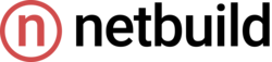 Net-Build
